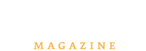 The Time Traveller Magazine